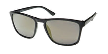 Load image into Gallery viewer, Sean John Sjs1023 Sunglasses
