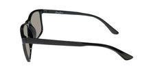 Load image into Gallery viewer, Sean John Sjs1023 Sunglasses
