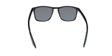 Load image into Gallery viewer, Sean John Sjs1023 Sunglasses

