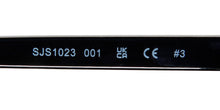Load image into Gallery viewer, Sean John Sjs1023 Sunglasses
