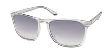Load image into Gallery viewer, Sean John Sjs1023 Sunglasses

