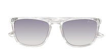 Load image into Gallery viewer, Sean John Sjs1023 Sunglasses
