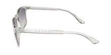 Load image into Gallery viewer, Sean John Sjs1023 Sunglasses
