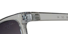 Load image into Gallery viewer, Sean John Sjs1023 Sunglasses
