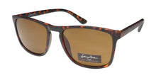 Load image into Gallery viewer, Sean John Sjs1023 Sunglasses
