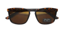Load image into Gallery viewer, Sean John Sjs1023 Sunglasses
