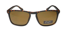 Load image into Gallery viewer, Sean John Sjs1023 Sunglasses
