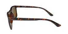 Load image into Gallery viewer, Sean John Sjs1023 Sunglasses
