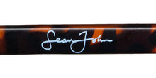Load image into Gallery viewer, Sean John Sjs1023 Sunglasses

