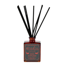 Load image into Gallery viewer, Acadia National Park Reed Diffuser
