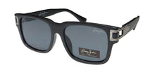 Load image into Gallery viewer, Sean John Sjs1028ce Sunglasses
