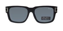 Load image into Gallery viewer, Sean John Sjs1028ce Sunglasses
