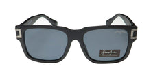Load image into Gallery viewer, Sean John Sjs1028ce Sunglasses
