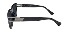 Load image into Gallery viewer, Sean John Sjs1028ce Sunglasses
