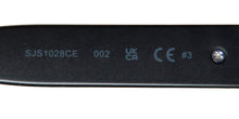 Load image into Gallery viewer, Sean John Sjs1028ce Sunglasses
