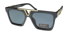 Load image into Gallery viewer, Sean John Sjs1029ce Sunglasses
