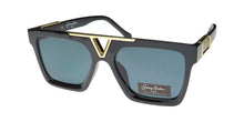 Load image into Gallery viewer, Sean John Sjs1029ce Sunglasses
