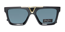 Load image into Gallery viewer, Sean John Sjs1029ce Sunglasses
