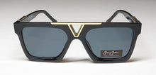 Load image into Gallery viewer, Sean John Sjs1029ce Sunglasses
