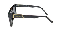 Load image into Gallery viewer, Sean John Sjs1029ce Sunglasses
