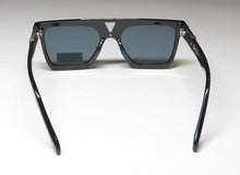 Load image into Gallery viewer, Sean John Sjs1029ce Sunglasses
