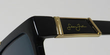 Load image into Gallery viewer, Sean John Sjs1029ce Sunglasses
