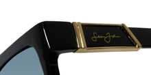 Load image into Gallery viewer, Sean John Sjs1029ce Sunglasses

