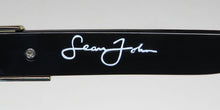 Load image into Gallery viewer, Sean John Sjs1029ce Sunglasses
