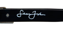 Load image into Gallery viewer, Sean John Sjs1029ce Sunglasses
