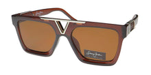 Load image into Gallery viewer, Sean John Sjs1029ce Sunglasses
