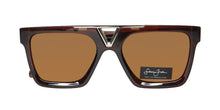 Load image into Gallery viewer, Sean John Sjs1029ce Sunglasses
