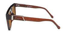 Load image into Gallery viewer, Sean John Sjs1029ce Sunglasses

