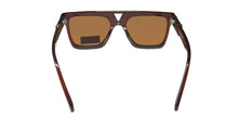 Load image into Gallery viewer, Sean John Sjs1029ce Sunglasses
