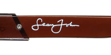 Load image into Gallery viewer, Sean John Sjs1029ce Sunglasses
