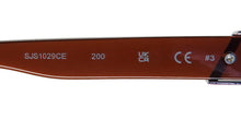 Load image into Gallery viewer, Sean John Sjs1029ce Sunglasses
