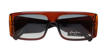 Load image into Gallery viewer, Sean John Sjs1024 Sunglasses
