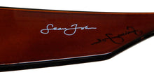 Load image into Gallery viewer, Sean John Sjs1024 Sunglasses
