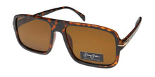 Load image into Gallery viewer, Sean John Sjs1022ce Sunglasses
