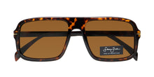 Load image into Gallery viewer, Sean John Sjs1022ce Sunglasses
