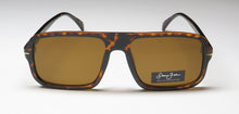 Load image into Gallery viewer, Sean John Sjs1022ce Sunglasses
