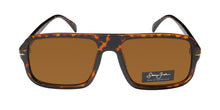 Load image into Gallery viewer, Sean John Sjs1022ce Sunglasses
