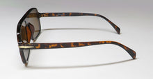 Load image into Gallery viewer, Sean John Sjs1022ce Sunglasses

