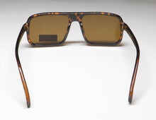 Load image into Gallery viewer, Sean John Sjs1022ce Sunglasses
