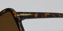 Load image into Gallery viewer, Sean John Sjs1022ce Sunglasses
