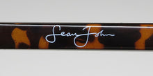 Load image into Gallery viewer, Sean John Sjs1022ce Sunglasses
