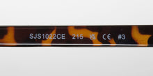 Load image into Gallery viewer, Sean John Sjs1022ce Sunglasses
