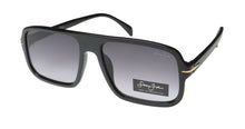 Load image into Gallery viewer, Sean John Sjs1022ce Sunglasses
