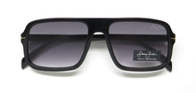 Load image into Gallery viewer, Sean John Sjs1022ce Sunglasses
