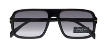 Load image into Gallery viewer, Sean John Sjs1022ce Sunglasses
