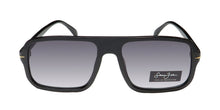 Load image into Gallery viewer, Sean John Sjs1022ce Sunglasses
